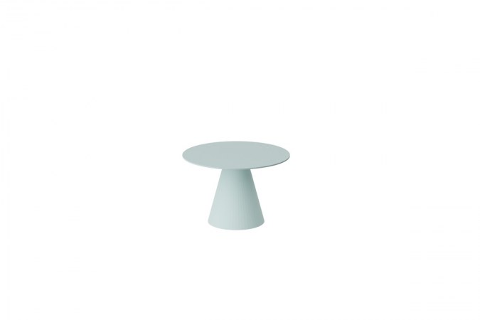 PINETO MINI coffee table (super matt)