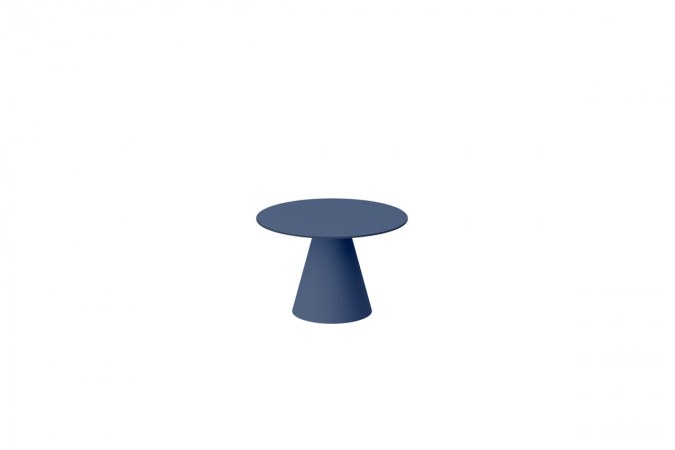 PINETO MINI coffee table (super matt)