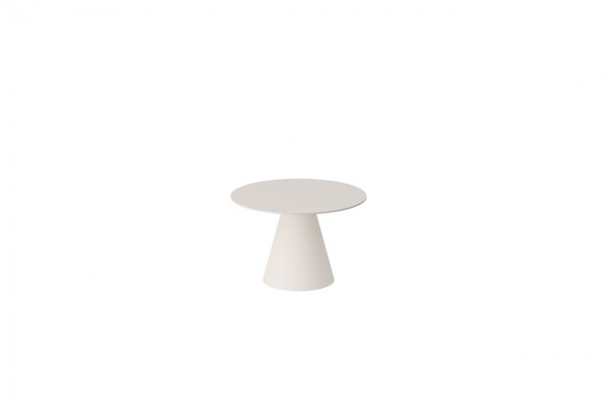 PINETO MINI coffee table (super matt)