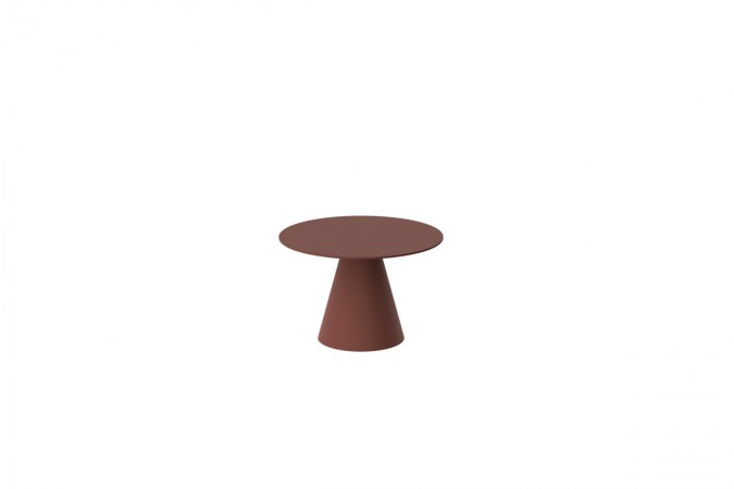 PINETO MINI coffee table (super matt)