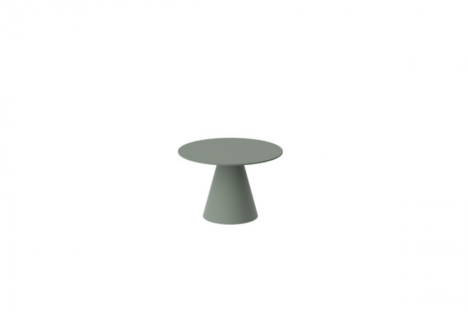 PINETO MINI coffee table (super matt)