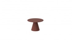 PINETO MINI coffee table (super matt)