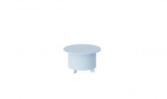 SALVO coffee table (super matt) kopia