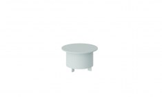 SALVO coffee table (super matt) kopia