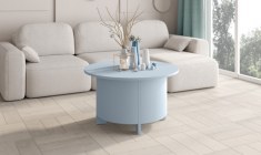 SALVO coffee table (super matt) kopia
