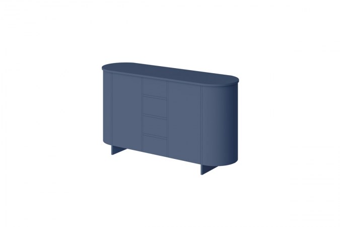 MEDUNO sideboard (super matt)