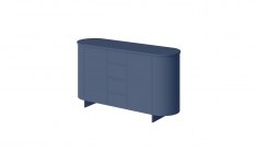 MEDUNO sideboard (super matt)