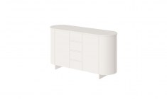 MEDUNO sideboard (super matt)
