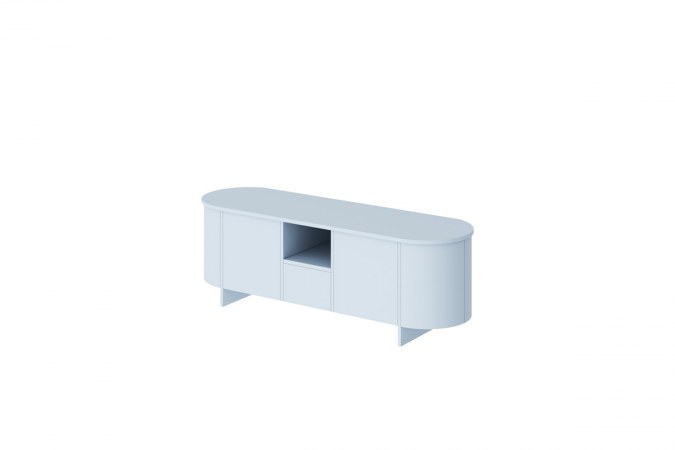 RTV STAND MILETO