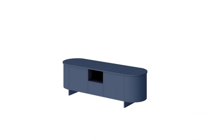 RTV STAND MILETO