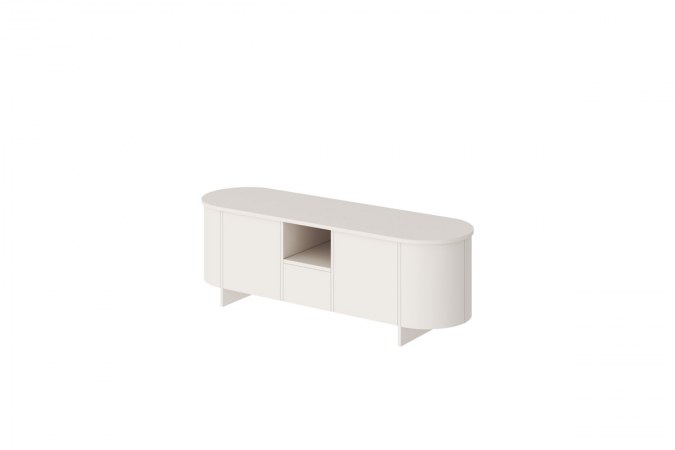 RTV STAND MILETO