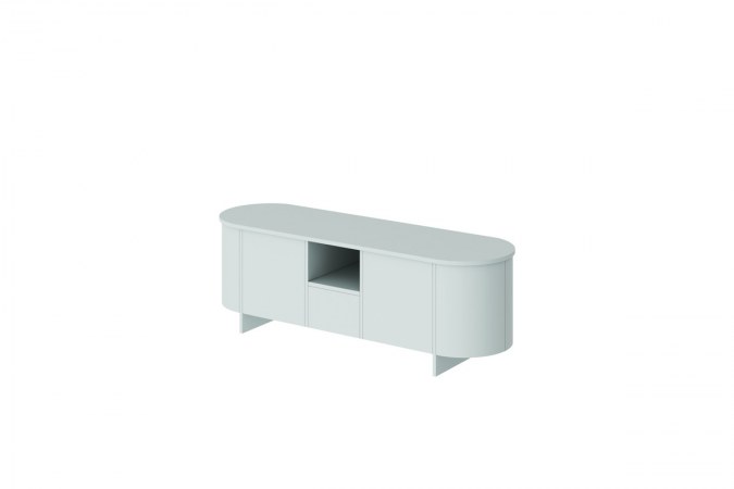 RTV STAND MILETO