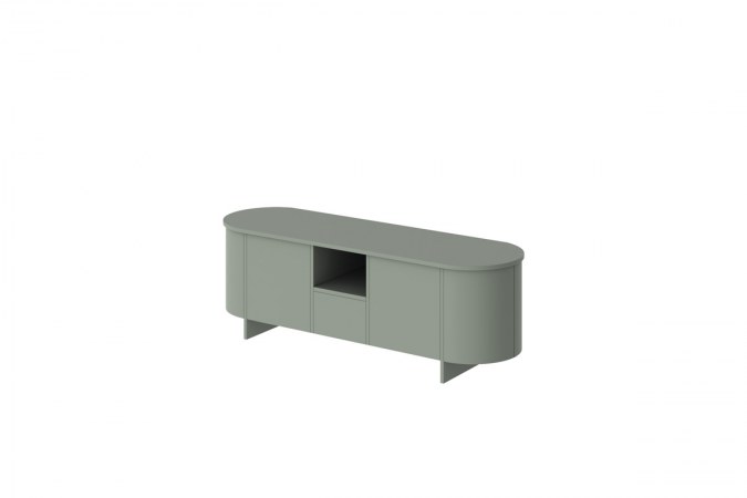 RTV STAND MILETO