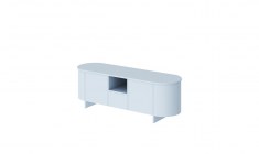 RTV STAND MILETO