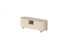 RTV STAND MILETO