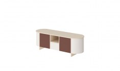 RTV STAND MILETO