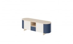 RTV STAND MILETO