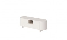 RTV STAND MILETO