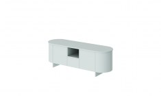 RTV STAND MILETO