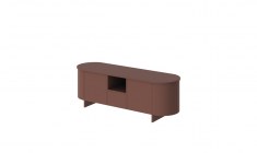 RTV STAND MILETO