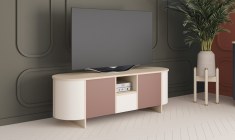 RTV STAND MILETO
