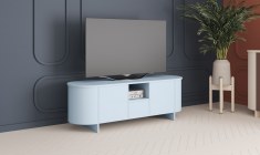 RTV STAND MILETO