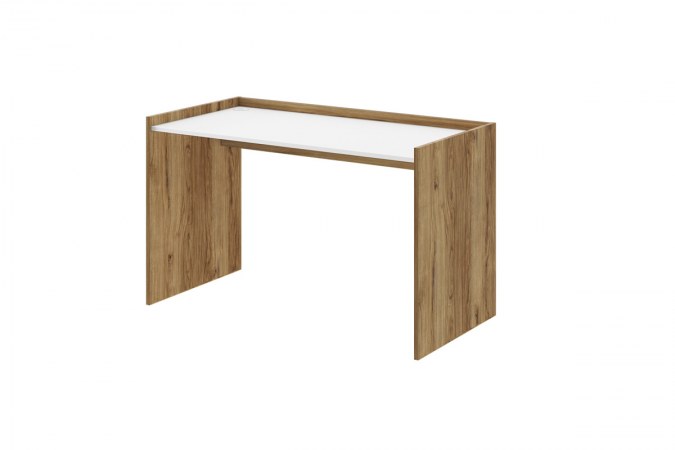 SMART 130 Freestanding desk
