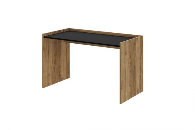 SMART 130 Freestanding desk