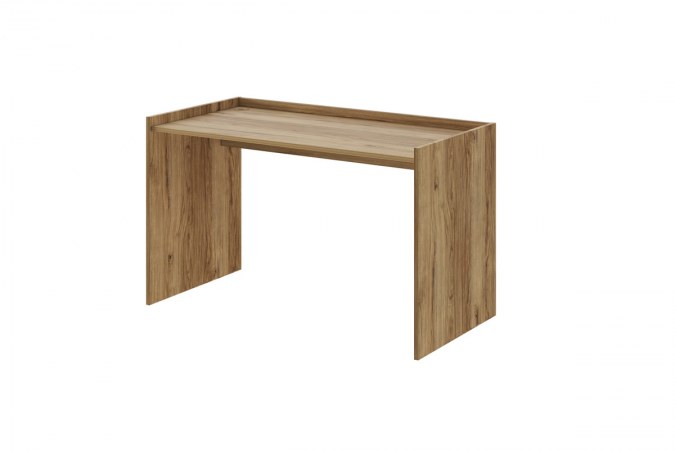 SMART 130 Freestanding desk