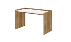 SMART 130 Freestanding desk