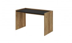 SMART 130 Freestanding desk