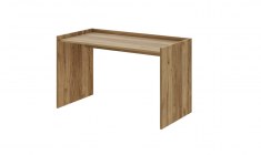 SMART 130 Freestanding desk