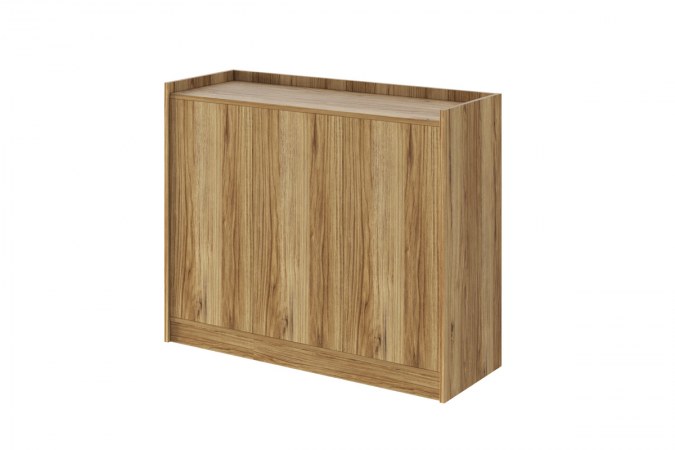 SMART Office cabinet 