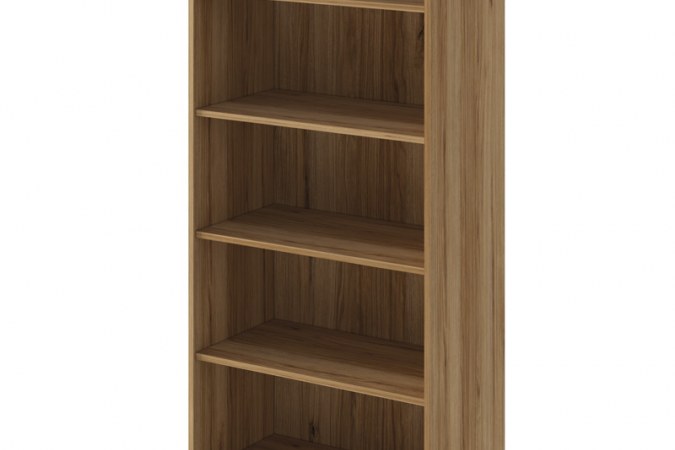 SMART Bookcase