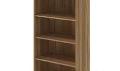 SMART Bookcase
