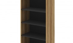 SMART Bookcase