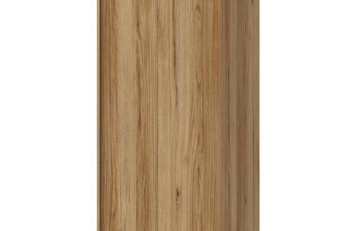 SMART Office high cabinet