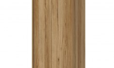 SMART Office high cabinet