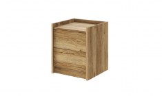 SMART Under-desk Cabinet