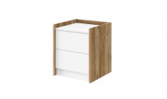 SMART Under-desk Cabinet