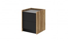 SMART Under-desk Cabinet
