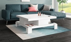 SALINA coffee table (high gloss)