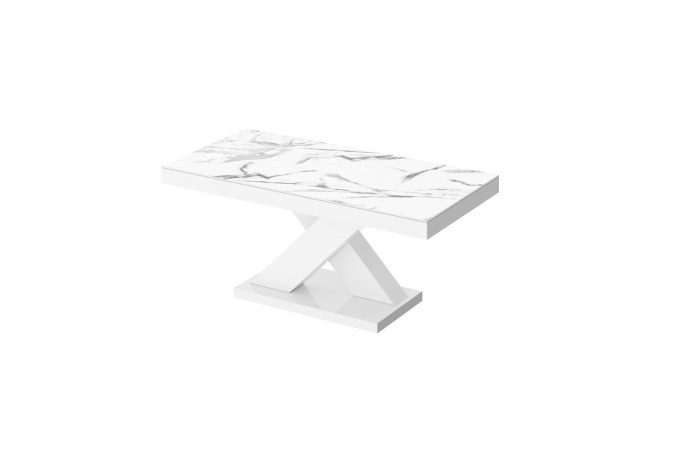 XENON MINI coffee table (high gloss/super matt)