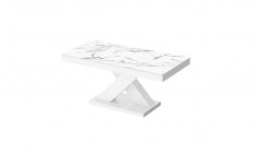 XENON MINI coffee table (high gloss/super matt)
