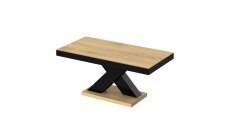XENON MINI coffee table (high gloss/super matt)