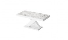 XENON MINI coffee table (high gloss/super matt)