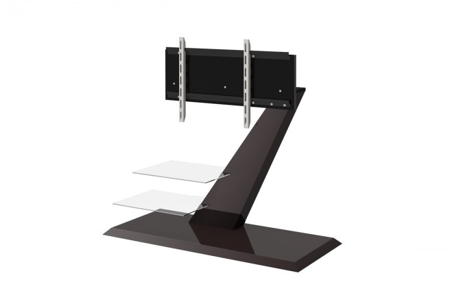 VENTO TV table (high gloss)