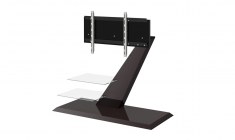 VENTO TV table (high gloss)