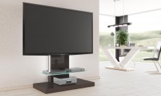 MARINO MAX TV table (high gloss)