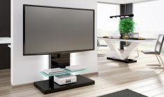 MARINO MAX TV table (high gloss)